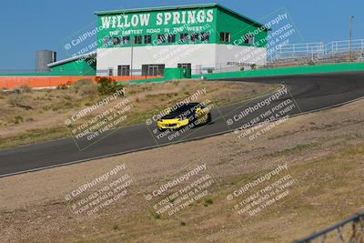 media/Apr-13-2025-Touge2Track (Sun) [[1b03265cc0]]/Red group/Turn 4/